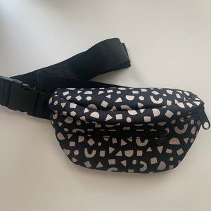 Dagne Dover Ace Fanny Pack